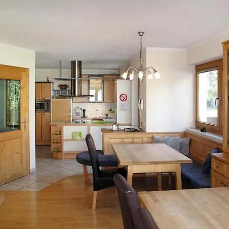 Haus Monz *