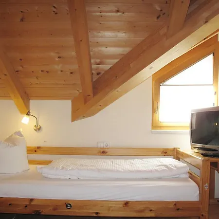 Ferienhaus Haus Monz *